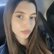  ,   , 23 ,   