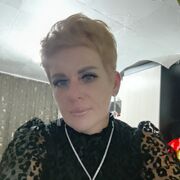 ���������� �����������, ���� ������� ������, 41 ���, ������������ ��� ������, ����� � ���������, ���������