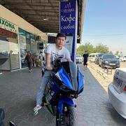  ,   Daler, 24 ,   ,   