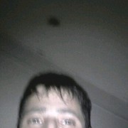 ���������� ������, ���� ������� Maxim, 34 ����, ������������ ��� ������, ����� � ���������, c�������� ���������