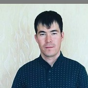  ,    , 37 ,   ,   , c 