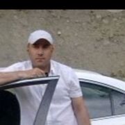  ,   , 42 ,   ,   , c , 