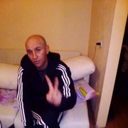  ,   , 41 ,   ,   , c 