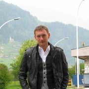 ���������� �������, ���� ������� ������, 50 ���, ������������ ��� ������, ����� � ���������, c�������� ���������