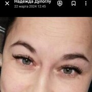 ���������� ������, ���� ������� �������, 48 ���, ������������ ��� c�������� ���������, ���������