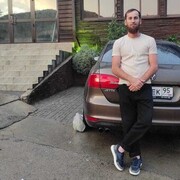 ���������� ����, ���� ������� �����, 34 ����, ������������ ��� ������, ����� � ���������, c�������� ���������