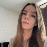 ���������� ���������, ���