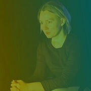 ���������� ���������, �����