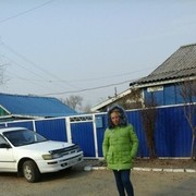  ,   , 51 ,     , c 
