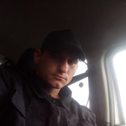 ,   IvanTEDI, 30 ,   ,   , c 