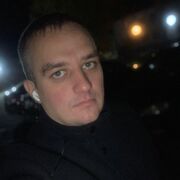 ���������� �������, ������� ������, 31