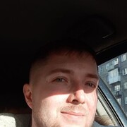 ���������� �����������, ���� ������� �������, 35 ���, ������������ ��� ������, ����� � ���������, c�������� ���������