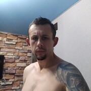  ,   , 42 ,     , c 