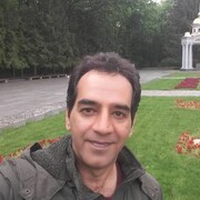 ���������� �������, ���� ������� �������, 41 ���, ������������ ��� ������, ����� � ���������, c�������� ���������, ���������