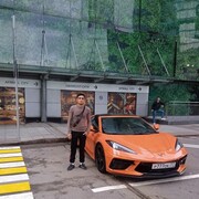  ,   Asl, 24 ,   ,   