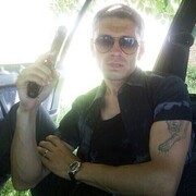 ���������� �������, ���� ������� Jack Daniels, 41 ���, ������������ ��� ������, ����� � ���������, ���������