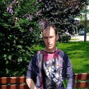  -,   , 34 ,   c 