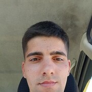 ���������� ������, ���� ������� �����, 31 ���, ������������ ��� ������, ����� � ���������, c�������� ���������