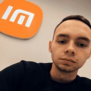 ���������� �����, ���� ����� ������, 24 ����, ������������ ��� ������, ����� � ���������, c�������� ���������, ���������