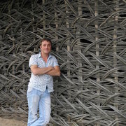 ���������� ����, ���� ������� ������, 41 ���, ������������ ��� ������