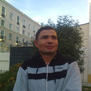  ,   , 29 ,   ,   , c , 