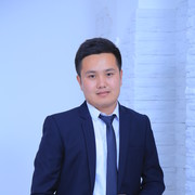  ,   Solo, 33 ,   ,   , c , 