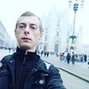  ,   Yurii, 37 ,   ,   , c 