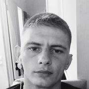  ,   , 27 ,   ,   , c 