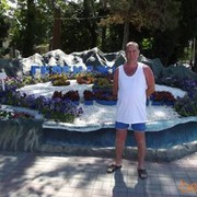 ���������� ���������, ���� ������� ���������, 51 ���, ������������ ��� ������, ����� � ���������, c�������� ���������