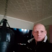  -,   , 39 ,     , c 