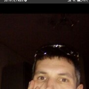 ���������� �����, ���� ������� ������, 36 ���, ������������ ��� c�������� ���������, ���������