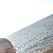 ���������� �����-���������, ���� ������� ��������, 39 ���, ������������ ��� ������, ����� � ���������