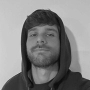 ���������� ������-��-����, ���� ������� ������, 31 ���, ������������ ��� ����� � ���������, c�������� ���������, ���������