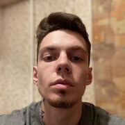 ���������� ����������, ���� ������� Alexey, 26 ���, ������������ ��� ������, ����� � ���������