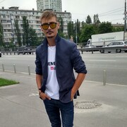 ���������� ����, ���� ������� �����, 32 ����, ������������ ��� ������, ����� � ���������, c�������� ���������