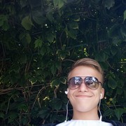  ,   , 24 ,   ,   , c 