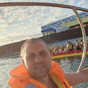 ���������� ���������, ���� ������� �������, 41 ���, ������������ ��� ����� � ���������, c�������� ���������