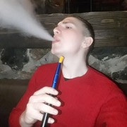  ,   , 29 ,     , c 