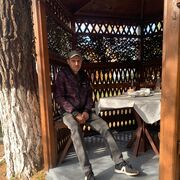  ,   , 47 ,   ,   , c , 