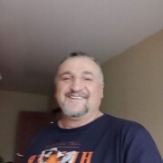 ���������� �����������, ���� ������� ����, 46 ���, ������������ ��� ������, ����� � ���������