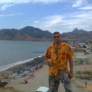  ,   Valery SV, 57 ,  