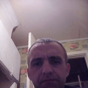 ���������� ����������, ���� ������� �������, 41 ���, ������������ ��� ������, ����� � ���������, c�������� ���������