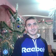 ���������� �����, ���� ������� ���������, 33 ����, ������������ ��� ������, ����� � ���������, c�������� ���������