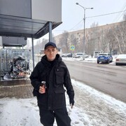 ���������� ������, ���� ������� ������, 37 ���, ������������ ��� ������, ����� � ���������