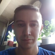 ���������� �������, ������� ����, 28