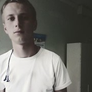 ���������� ������, ���� ������� ���������, 32 ����, ������������ 