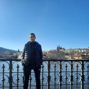 ���������� �����������, ������� Vitalik, 27