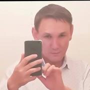 ���������� ������, ���� ������� ������, 52 ����, ������������ ��� ������, ����� � ���������, c�������� ���������