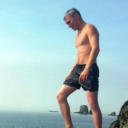 ���������� ���������, ���� ������� �����, 34 ����, ������������ ��� ������, ����� � ���������, c�������� ���������