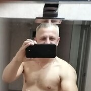 ���������� �������, ���� ������� ���������, 37 ���, ������������ ��� ������, ����� � ���������, c�������� ���������